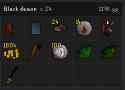 9 KB