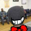 1023 KB