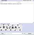 19 KB