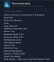 21 KB