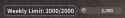 89 KB