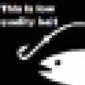 6 KB