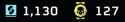 28 KB