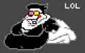 10 KB