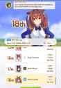 559 KB