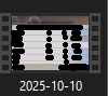 5 KB