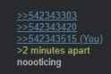 3 KB