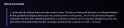 297 KB