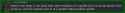 47 KB