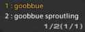 7 KB