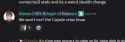 76 KB