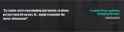 150 KB