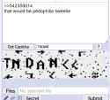 54 KB