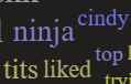 6 KB