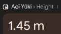 7 KB