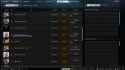 1.1 MB