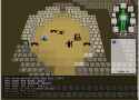 170 KB