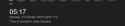 17 KB