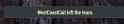 106 KB