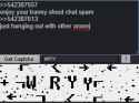 9 KB