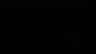 385 KB