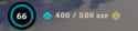 17 KB