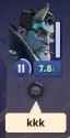 24 KB