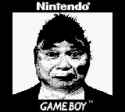 2 KB