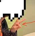 26 KB