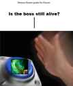 205 KB