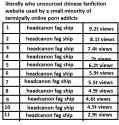 37 KB