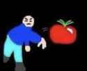 31 KB