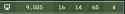 17 KB