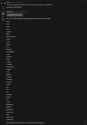 83 KB