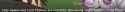 47 KB