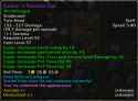 217 KB