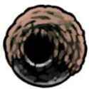 4 KB