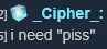2 KB