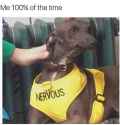 130 KB