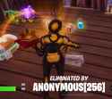1.12 MB