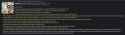 445 KB