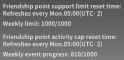 37 KB