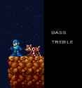 39 KB