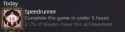 6 KB