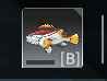 11 KB