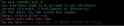 32 KB