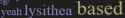 5 KB