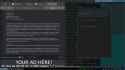 253 KB