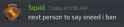 10 KB