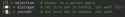 9 KB